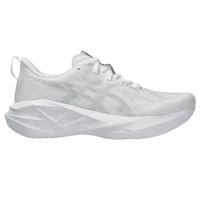 Asics Novablast 5
