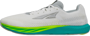 Altra Escalante Racer 2 - white lime