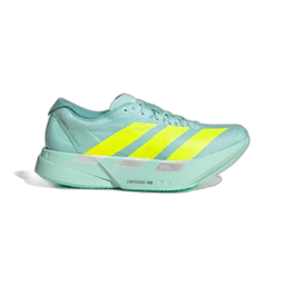 turquoise yellow