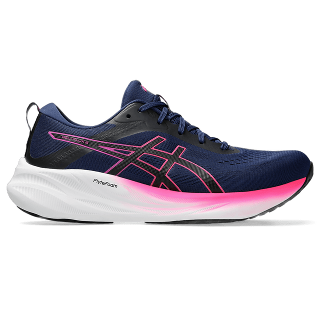 Asics Gel-Flux 8
