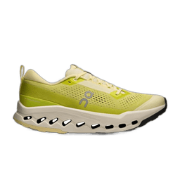 ivory lime