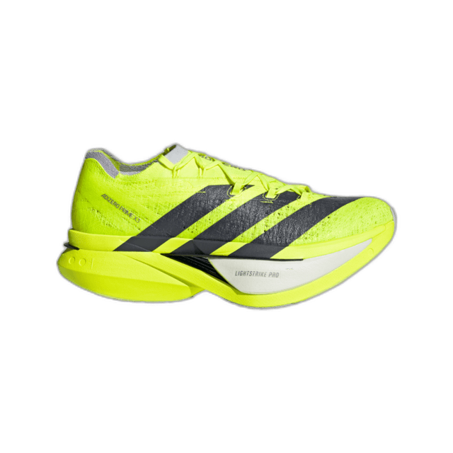 Adidas Adizero Prime X 3 Strung