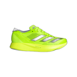 luclem black halsil