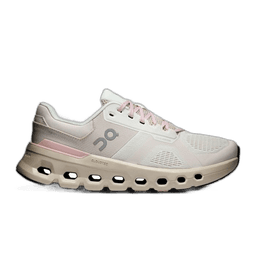 silver | mauve