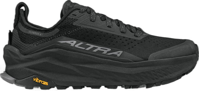 Altra Olympus 6