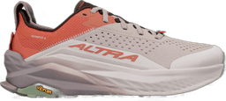 orange clay