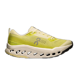 ivory lime (2)