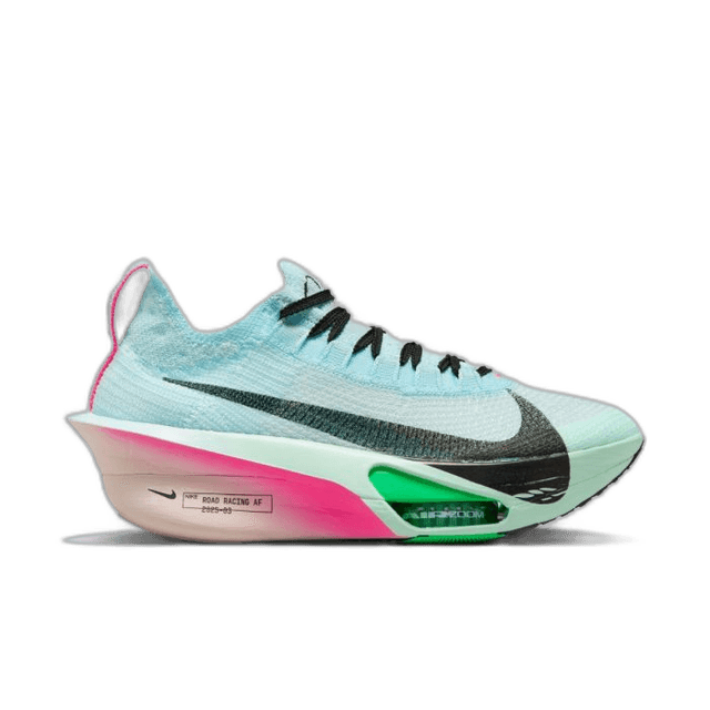 Nike Alphafly 3 Next%