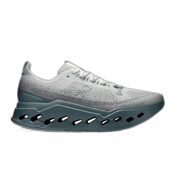 iceberg | olive