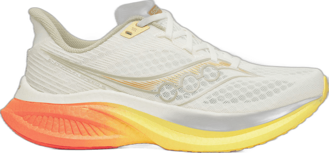 Saucony Endorphin Speed 5 Wide