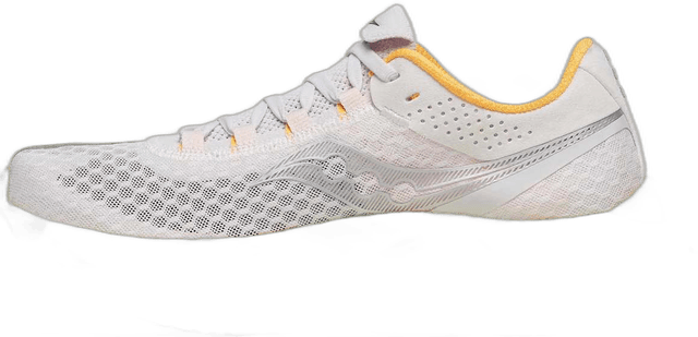 Saucony Endorphin Pro 4