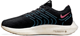 black fireberry anthracite fireberry