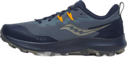 dusk navy