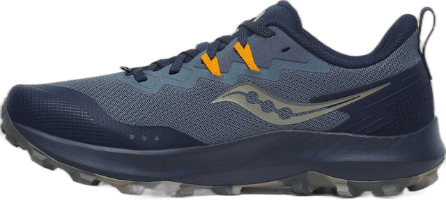 Saucony Peregrine 14