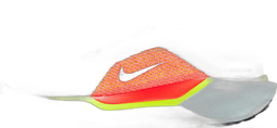 guava ice cave stone orange pulse malt