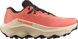fusion coral tender peach black