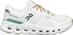 undyed | green