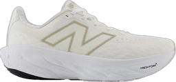 white w angora