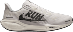 summit white college grey sail black