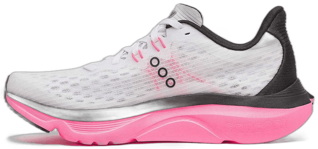 Saucony Kinvara 16