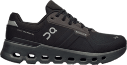 magnet black