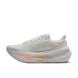 white coral peach