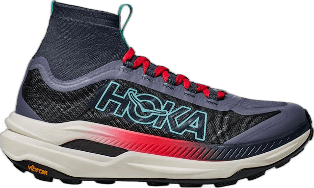 Hoka Tecton X 3