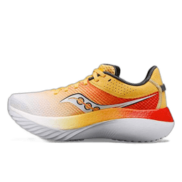 flax infrared