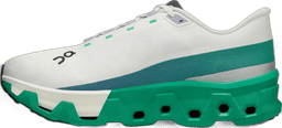 fade lime