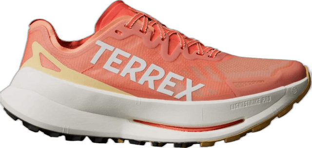 Adidas Terrex Agravic Speed Ultra