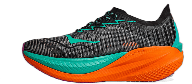 Hoka Mach X 2