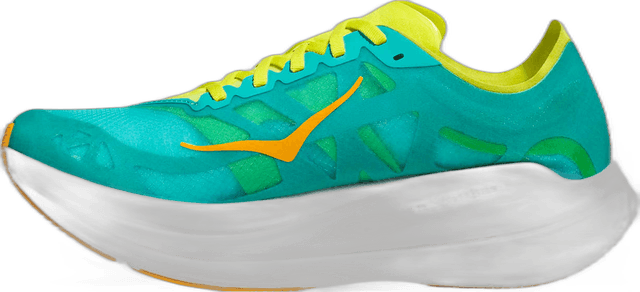 Hoka Rocket X 2