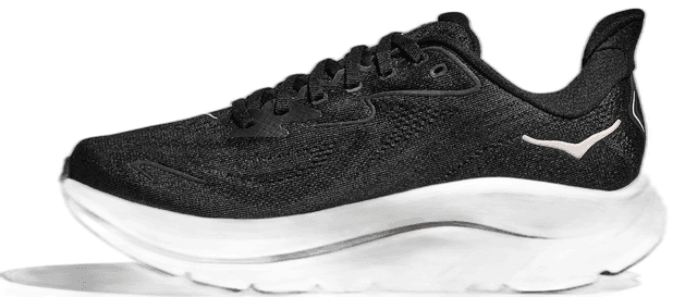 Hoka Clifton 10 Wide