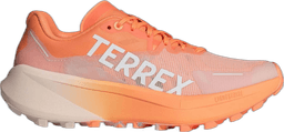 cloud white semi impact orange dash grey
