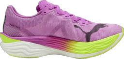 turquoise blue