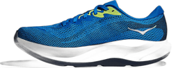 electric cobalt varsity navy