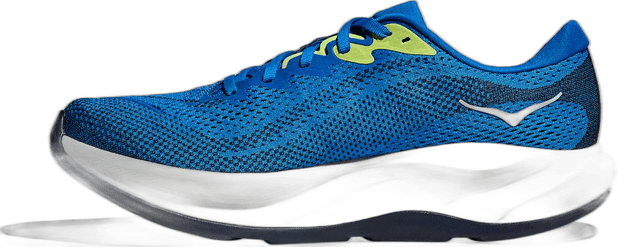 Hoka Rincon 4