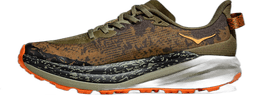 antique olive squash