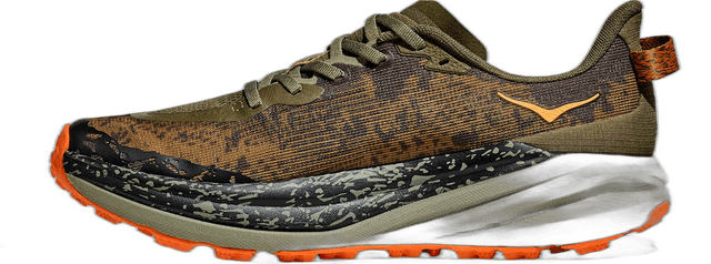 Hoka Speedgoat 6