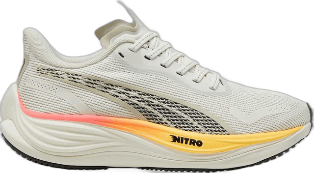 Puma Velocity NITRO 3