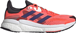 coral fusion zero metalic acid orange