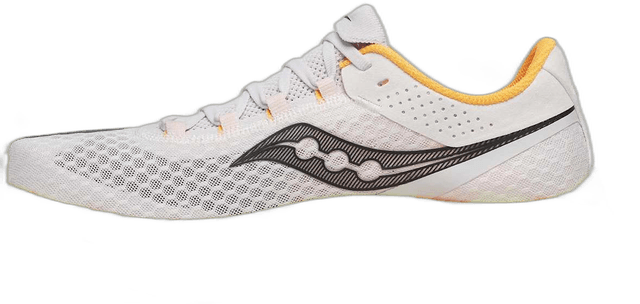 Saucony Endorphin Pro 4