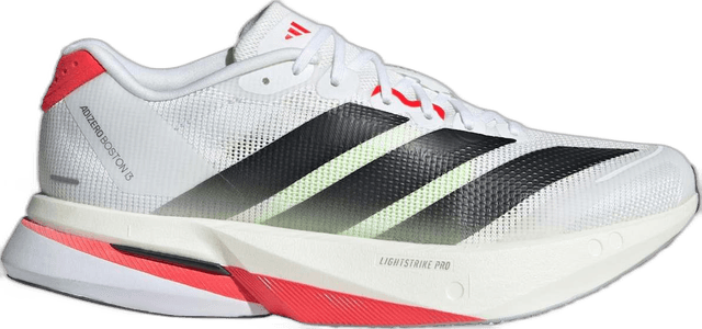 Adidas Adizero Boston 13