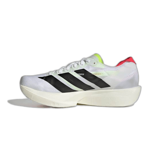 Adidas Adizero Takumi Sen 11