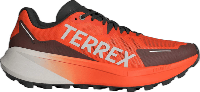 Adidas Terrex Agravic 3