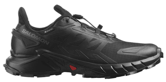 Salomon Supercross 4 GORE-TEX