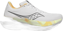 white multicolor