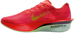 bright crimson lime blast-mint foam