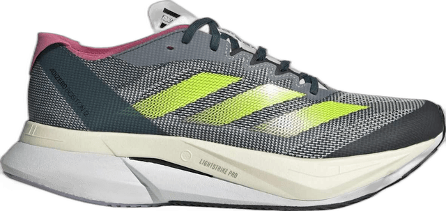 Adidas Adizero Boston 12