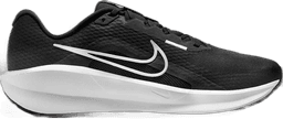 black dark smoke grey white